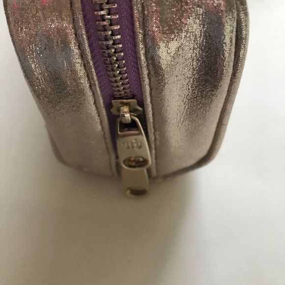 Midnight Cowgirl Makeup Bag by Urban Decay - Picture 6 of 8